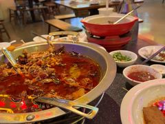 -王庄阿咪海鲜大排档(象园店)