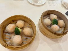 -顺丰国宴(工业博物馆店)