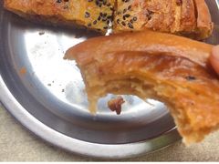 -平安桥张氏肥肠粉