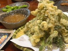 -鸟串烧Yakitori