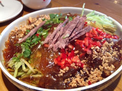 iphone_upload_pic-滨江高丽居饭店