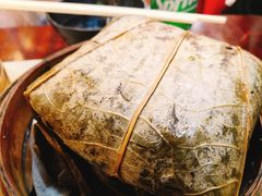 -粤厨点心专门店