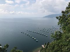 -笔架山