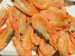 -汉巴味德(沈阳万象汇店)