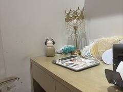 -海马体照相馆(龙湖杭州金沙天街店)