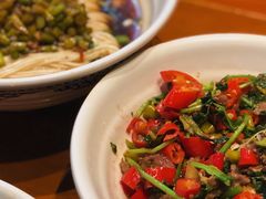 -杨裕兴(岳麓山店)