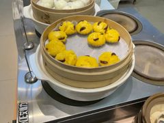 -眉州东坡(亚运村店)