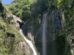 -溪口-滕头旅游景区