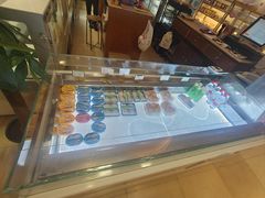 -蜂蝶来饼店(拱北总店)
