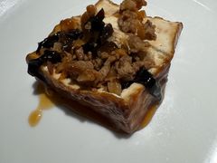 -聚友斋(陶瓷琉璃馆水晶街店)