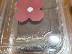 -红花点心局(护国寺店)