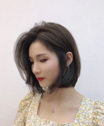 -AYO SALON