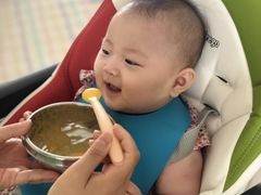 -千户高端家政育儿嫂·保姆·儿童陪伴师