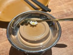 -耶里夏丽·丝路新疆菜·清真食品(徐家汇臻选店)