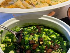 -桂满陇·海市蜃楼·黑金(国金店)