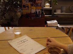 热dirty-Ginko银子(青龙街店)