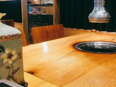 大堂-7年8班朝鲜族非遗美食(三钢里店)