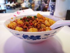 -文和友老长沙龙虾馆(化龙池店)