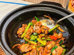 -小荔园·粤菜小馆(美的悦然广场店)