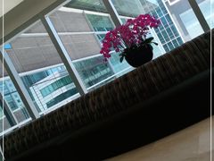 -上海静安香格里拉大酒店