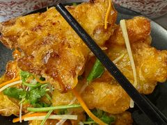 -金哥私房菜馆(张府园总店)
