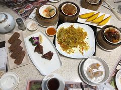-顺轩海鲜火锅酒家