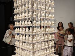 -中华艺术宫(上海美术馆)