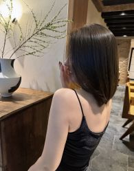 -凯博K-boom Hair Salon