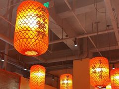 -山四砂锅(太原钟楼街店)