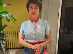 -西贝(六里桥旗舰店)