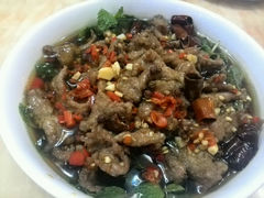 android_upload_pic-伊兰轩饭店(凤翔路店)