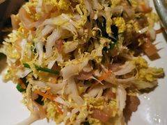 -胖哥俩肉蟹煲(永旺店)