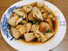 -御面斋精品面馆