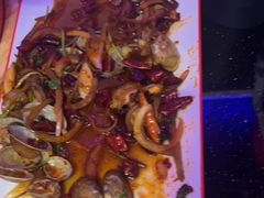 -路边边.炒菜烧烤.音乐餐厅(良乡长虹店)