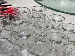 -品大伍·食之道品伍味(汪海店)