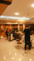 -雅仕 HAIR SALON 美发沙龙
