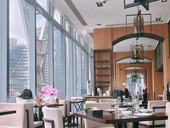 大堂-小南洋海景餐厅(深圳湾店)