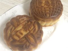 -欣乐糕点店(洪湖里总店)