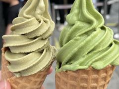 -吴裕泰茶莊(大栅栏店)