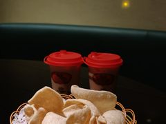 -金厨泰国餐厅·全泰籍厨师料理(拱北店)
