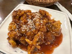 -阿马蛋汤·宁波小海鲜(总店)