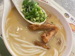 -翠华(澳门银河店)
