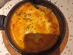 -必胜客(WOW西丽店)