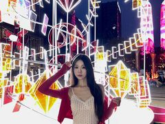 -合景·悠方(成都店)