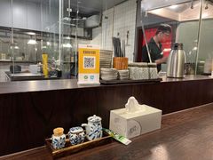 -哥哥の深夜食堂(红松东路店)