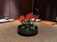 -新荣记(西溪湿地店)