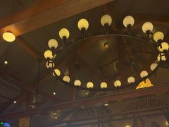 -COMMUNE幻师(花园道店)