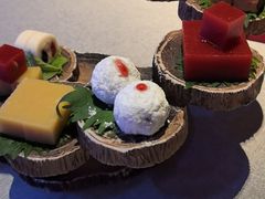 -花家怡园(四合院总店)