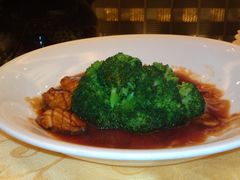 20101107022-渔民新村(番禺总店)