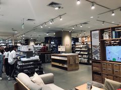 -MUJI无印良品(星光68广场店)